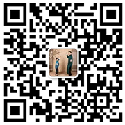 武漢向榮科工貿(mào)有限公司