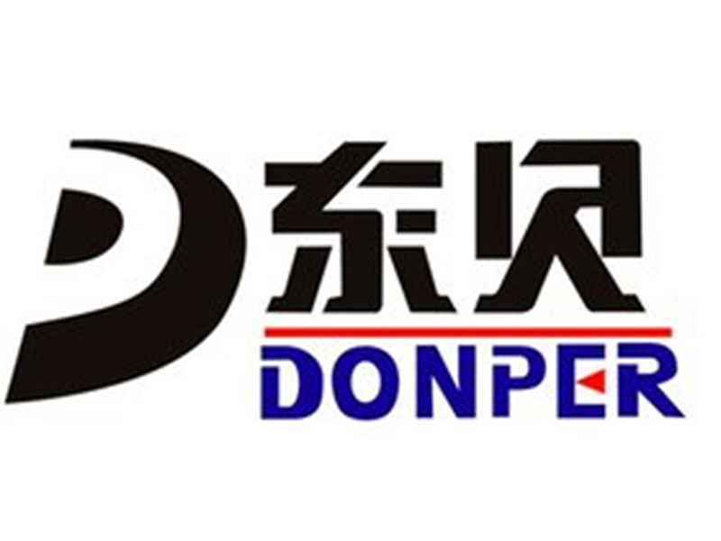 東貝集團(tuán)